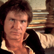 Illustration for article titled Harrison Ford Helps Create Eco-Friendly Facebook Game